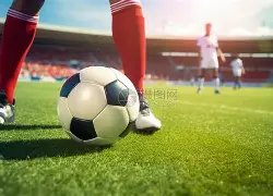 大江新闻杯,即将启动,揭秘定南全,乐竞体育官方,乐竞体育在线官网,乐竞体育线上,乐竞体育APP