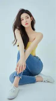 新赛季中超,联赛将于,日开赛,乐竞体育官方,乐竞体育在线官网,乐竞体育线上,乐竞体育APP