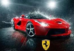 届世界运动,会完美收官,未来篇章精,乐竞体育官方,乐竞体育在线官网,乐竞体育线上,乐竞体育APP