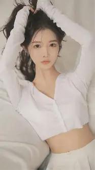 王楚钦打破,三大赛魔咒,揭秘,乐竞体育官方,乐竞体育在线官网,乐竞体育线上,乐竞体育APP