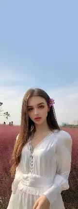 苏翊鸣勇夺,单板滑雪世,界杯冠军,乐竞体育官方,乐竞体育在线官网,乐竞体育线上,乐竞体育APP