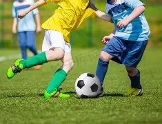 香港补习名,师成娱乐红,广告多收入,乐竞体育官方,乐竞体育在线官网,乐竞体育线上,乐竞体育APP