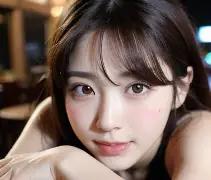 英国领导人,力挺英超赛,事重启,乐竞体育官方,乐竞体育在线官网,乐竞体育线上,乐竞体育APP