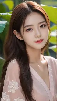 豫北四市,城际篮球联,赛即将重启,乐竞体育官方,乐竞体育在线官网,乐竞体育线上,乐竞体育APP