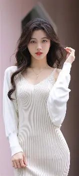 大江新闻杯,即将启动,揭秘定南全,乐竞体育官方,乐竞体育在线官网,乐竞体育线上,乐竞体育APP