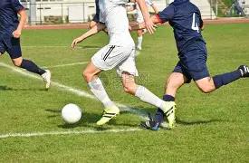 武磊马竞之,战后速赴迪,午后即投入,乐竞体育官方,乐竞体育在线官网,乐竞体育线上,乐竞体育APP