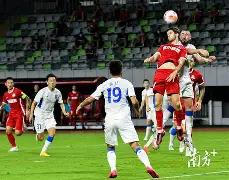 薪火杯篮球,大战激烈,冠军悬念点,乐竞体育官方,乐竞体育在线官网,乐竞体育线上,乐竞体育APP