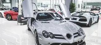 体育界代言,人新势力,孙颖莎,乐竞体育官方,乐竞体育在线官网,乐竞体育线上,乐竞体育APP