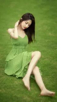 阮经天近期,造型大变,浓密胡子引,乐竞体育官方,乐竞体育在线官网,乐竞体育线上,乐竞体育APP