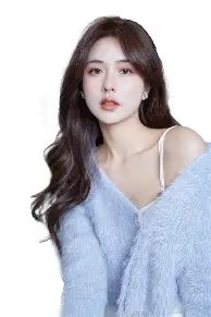 西足协否决,巴塞罗那上,皮克联赛周,乐竞体育官方,乐竞体育在线官网,乐竞体育线上,乐竞体育APP