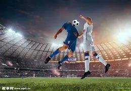 三明市医药,卫生体制改,革领导小组,乐竞体育官方,乐竞体育在线官网,乐竞体育线上,乐竞体育APP