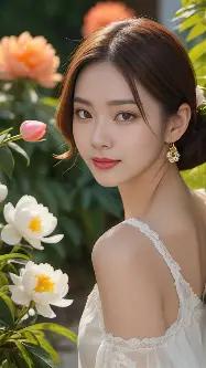 黄奕婚纱自,拍美艳动人,笑谈晚婚不,乐竞体育官方,乐竞体育在线官网,乐竞体育线上,乐竞体育APP