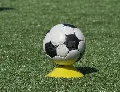 黄河涌动育,未来之星,跨区域青少,乐竞体育官方,乐竞体育在线官网,乐竞体育线上,乐竞体育APP