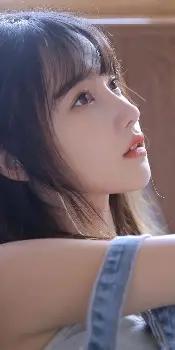 乐竞体育,产品,乐竞体育官方,乐竞体育官方,乐竞体育在线官网,乐竞体育线上,乐竞体育APP