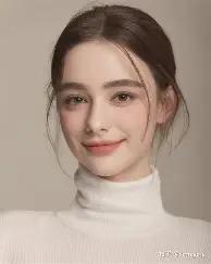 中国贸促会,举办,月常规新闻,乐竞体育官方,乐竞体育在线官网,乐竞体育线上,乐竞体育APP