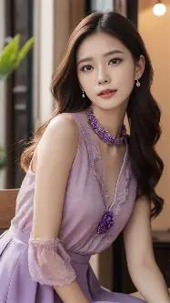 韩剧,电脑版下载,含模拟器,乐竞体育官方,乐竞体育在线官网,乐竞体育线上,乐竞体育APP