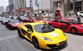 沙特携手足,球巨星,罗发起全球,乐竞体育官方,乐竞体育在线官网,乐竞体育线上,乐竞体育APP