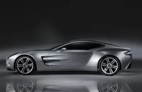 女足亚洲杯,中国队三战,全胜晋级决,乐竞体育官方,乐竞体育在线官网,乐竞体育线上,乐竞体育APP