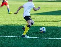 韩剧,电脑版下载,含模拟器,乐竞体育官方,乐竞体育在线官网,乐竞体育线上,乐竞体育APP