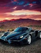 乐竞体育,资讯,乐竞体育官方,乐竞体育官方,乐竞体育在线官网,乐竞体育线上,乐竞体育APP