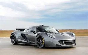 乐竞体育,产品,乐竞体育官方,乐竞体育官方,乐竞体育在线官网,乐竞体育线上,乐竞体育APP