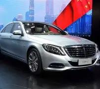 乐竞体育,资讯,乐竞体育官方,乐竞体育官方,乐竞体育在线官网,乐竞体育线上,乐竞体育APP