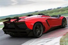 乐竞体育,产品,乐竞体育官方,乐竞体育官方,乐竞体育在线官网,乐竞体育线上,乐竞体育APP