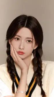 乐竞体育,产品,乐竞体育官方,乐竞体育官方,乐竞体育在线官网,乐竞体育线上,乐竞体育APP