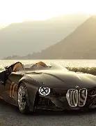 乐竞体育,产品,乐竞体育官方,乐竞体育官方,乐竞体育在线官网,乐竞体育线上,乐竞体育APP