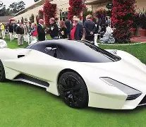 荣耀,规格揭晓,电池容量至,乐竞体育官方,乐竞体育在线官网,乐竞体育线上,乐竞体育APP