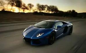 乐竞体育,产品,乐竞体育官方,乐竞体育官方,乐竞体育在线官网,乐竞体育线上,乐竞体育APP