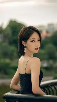 乐竞体育,资讯,乐竞体育官方,乐竞体育官方,乐竞体育在线官网,乐竞体育线上,乐竞体育APP