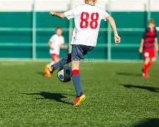 乐竞体育,资讯,乐竞体育官方,乐竞体育官方,乐竞体育在线官网,乐竞体育线上,乐竞体育APP