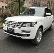 乐竞体育,产品,乐竞体育官方,乐竞体育官方,乐竞体育在线官网,乐竞体育线上,乐竞体育APP