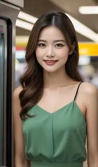 乐竞体育,资讯,乐竞体育官方,乐竞体育官方,乐竞体育在线官网,乐竞体育线上,乐竞体育APP