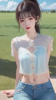 乐竞体育,产品,乐竞体育官方,乐竞体育官方,乐竞体育在线官网,乐竞体育线上,乐竞体育APP