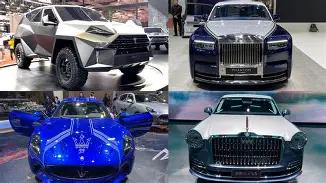 乐竞体育,资讯,乐竞体育官方,乐竞体育官方,乐竞体育在线官网,乐竞体育线上,乐竞体育APP