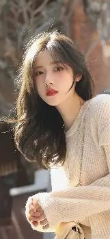 乐竞体育,资讯,乐竞体育官方,乐竞体育官方,乐竞体育在线官网,乐竞体育线上,乐竞体育APP