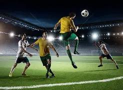 乐竞体育,资讯,乐竞体育官方,乐竞体育官方,乐竞体育在线官网,乐竞体育线上,乐竞体育APP