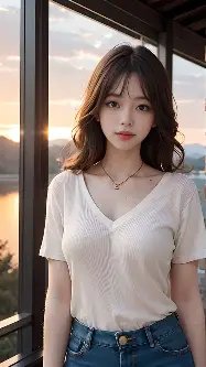 乐竞体育,产品,乐竞体育官方,乐竞体育官方,乐竞体育在线官网,乐竞体育线上,乐竞体育APP