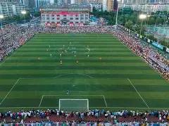 乐竞体育,产品,乐竞体育官方,乐竞体育官方,乐竞体育在线官网,乐竞体育线上,乐竞体育APP