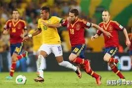 乐竞体育,资讯,乐竞体育官方,乐竞体育官方,乐竞体育在线官网,乐竞体育线上,乐竞体育APP