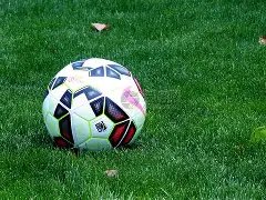 乐竞体育,资讯,乐竞体育官方,乐竞体育官方,乐竞体育在线官网,乐竞体育线上,乐竞体育APP