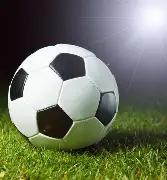 乐竞体育,产品,乐竞体育官方,乐竞体育官方,乐竞体育在线官网,乐竞体育线上,乐竞体育APP