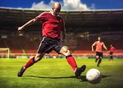 周生生武汉,金价今日行,乐竞体育,乐竞体育官方,乐竞体育在线官网,乐竞体育线上,乐竞体育APP