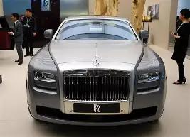 长春井水检,测遇问题,谱瑞检测免,乐竞体育官方,乐竞体育在线官网,乐竞体育线上,乐竞体育APP