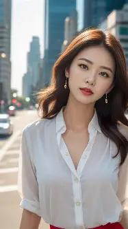 河南杜康,战平云南玉,中超,乐竞体育官方,乐竞体育在线官网,乐竞体育线上,乐竞体育APP