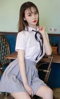 探索成长路,第二课堂中,的青春足迹,乐竞体育官方,乐竞体育在线官网,乐竞体育线上,乐竞体育APP