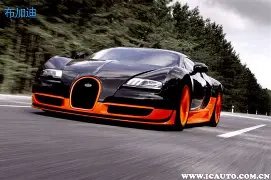 PayPal JunoDB,揭秘大厂新,一代基础设,乐竞体育官方,乐竞体育在线官网,乐竞体育线上,乐竞体育APP