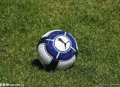 国家毽球比,赛于温举办,乐竞体育,乐竞体育官方,乐竞体育在线官网,乐竞体育线上,乐竞体育APP